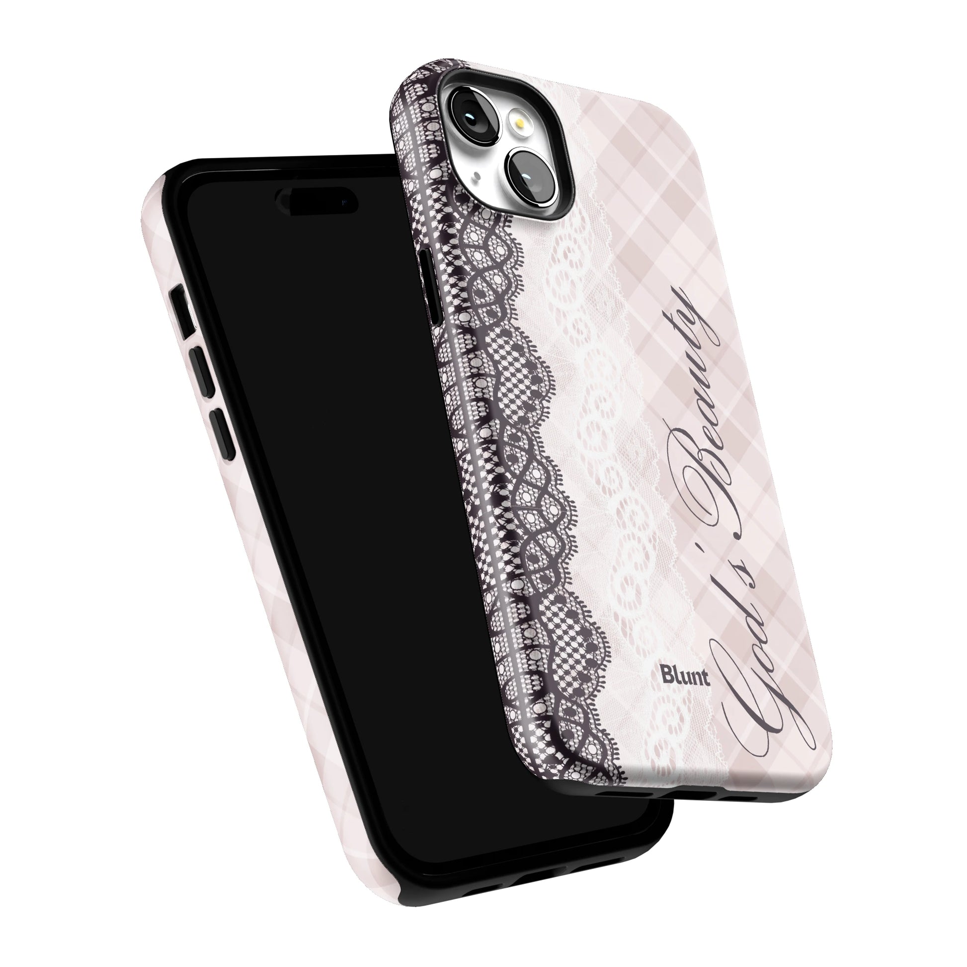 Secret iPhone Case gallery - Iphone_14_Mini_Air_Plus_6