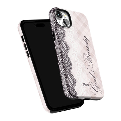 Secret iPhone Case gallery - Iphone_14_Mini_Air_Plus_6