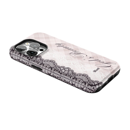 Secret iPhone Case gallery - Iphone_14_Pro_2