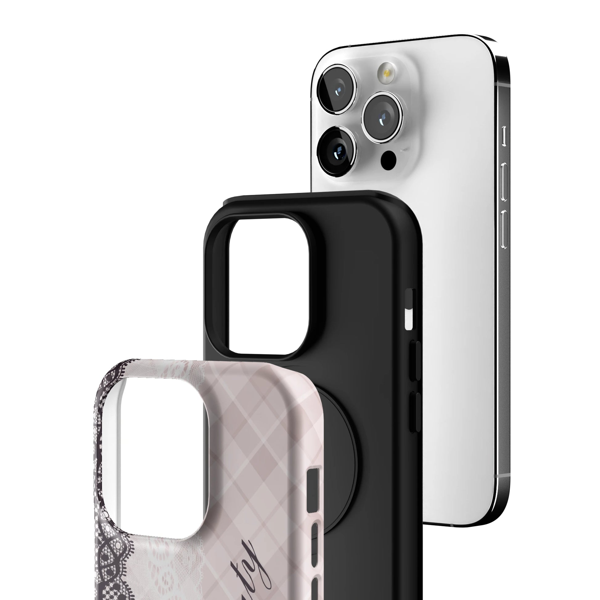 Secret iPhone Case gallery - Iphone_14_Pro_3