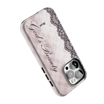 Secret iPhone Case gallery - Iphone_14_Pro_5