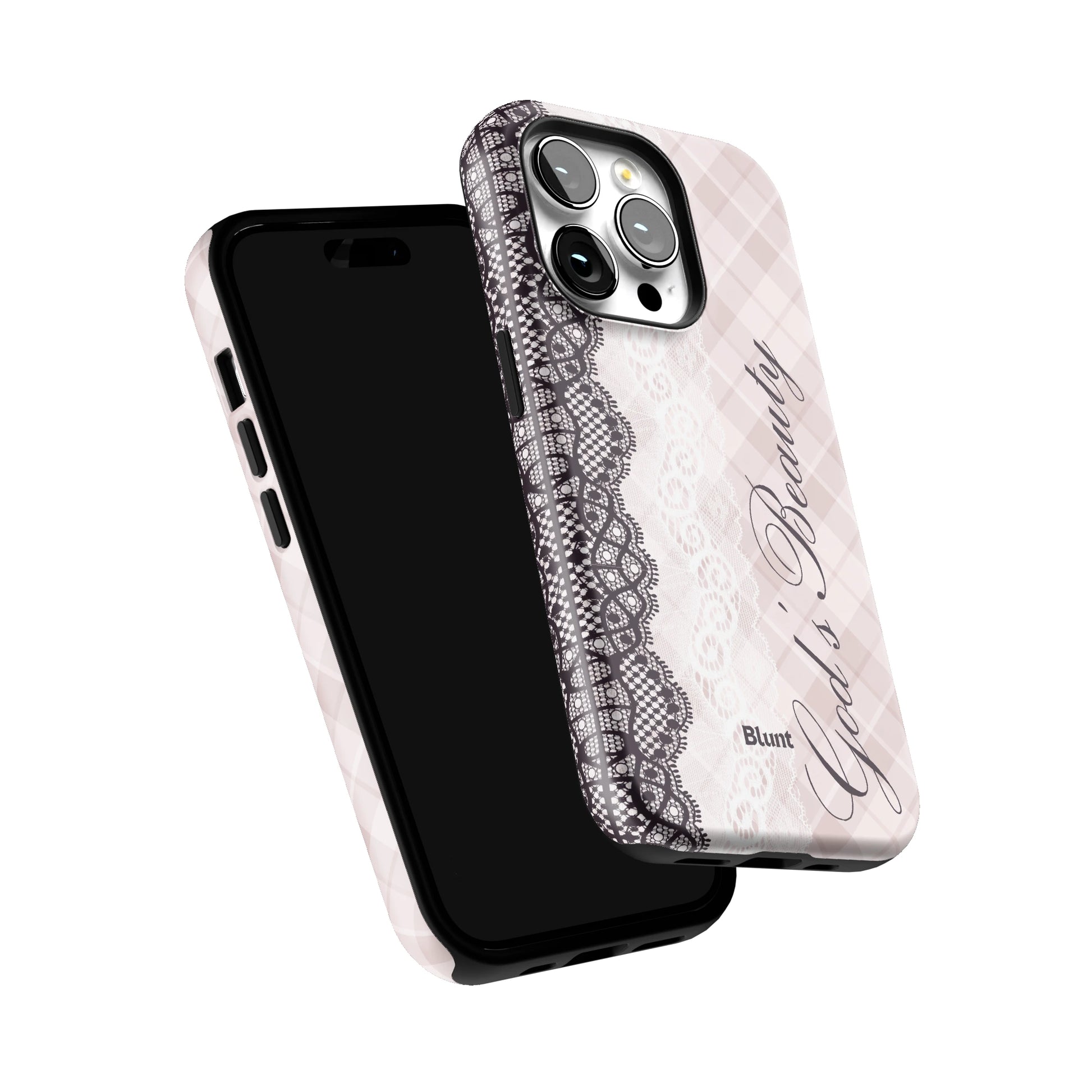 Secret iPhone Case gallery - Iphone_14_Pro_6