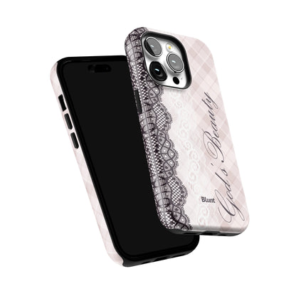 Secret iPhone Case gallery - Iphone_14_Pro_6