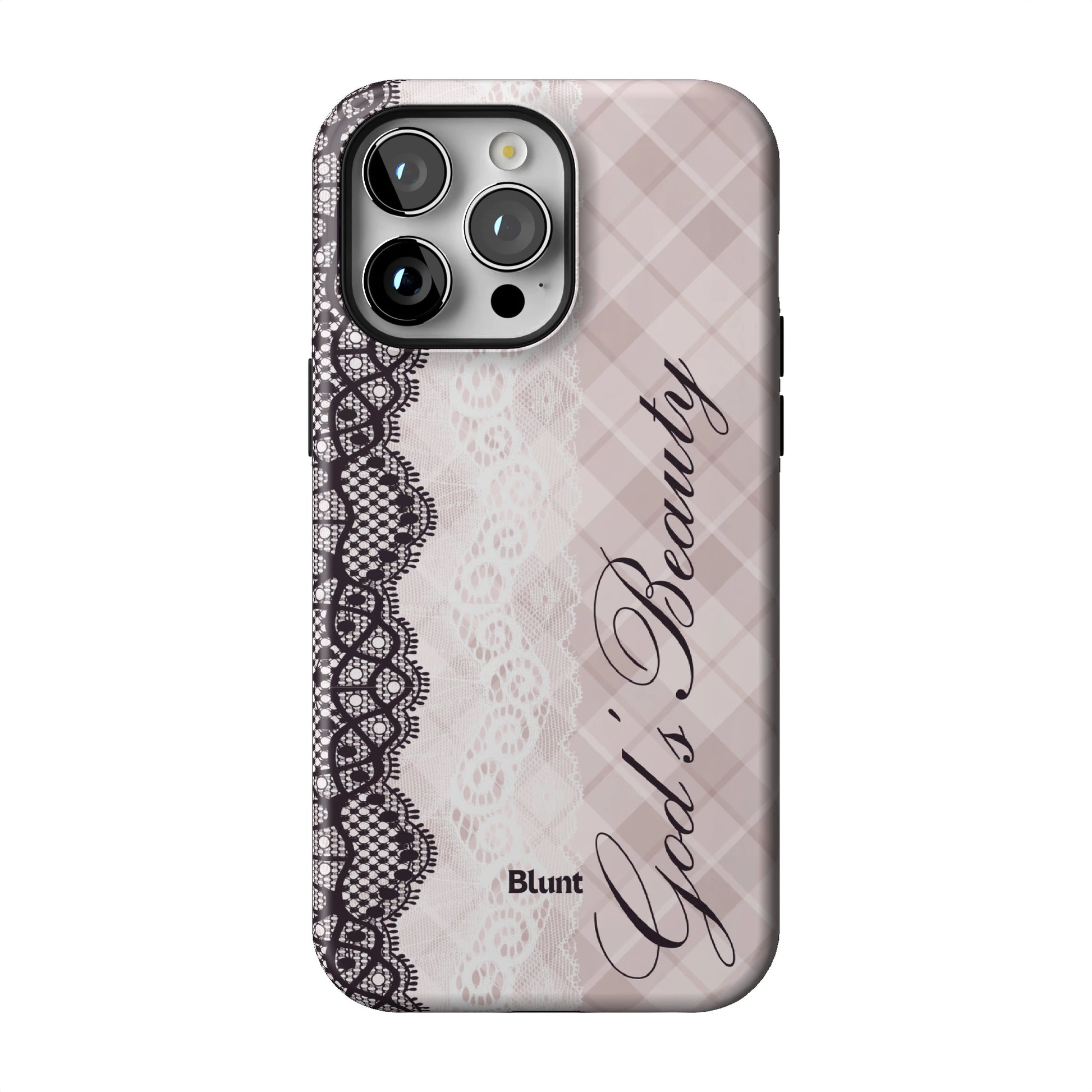 Secret iPhone Case gallery - Iphone_14_Pro_Max_1