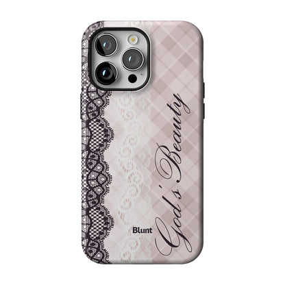 Secret iPhone Case gallery - Iphone_14_Pro_Max_1