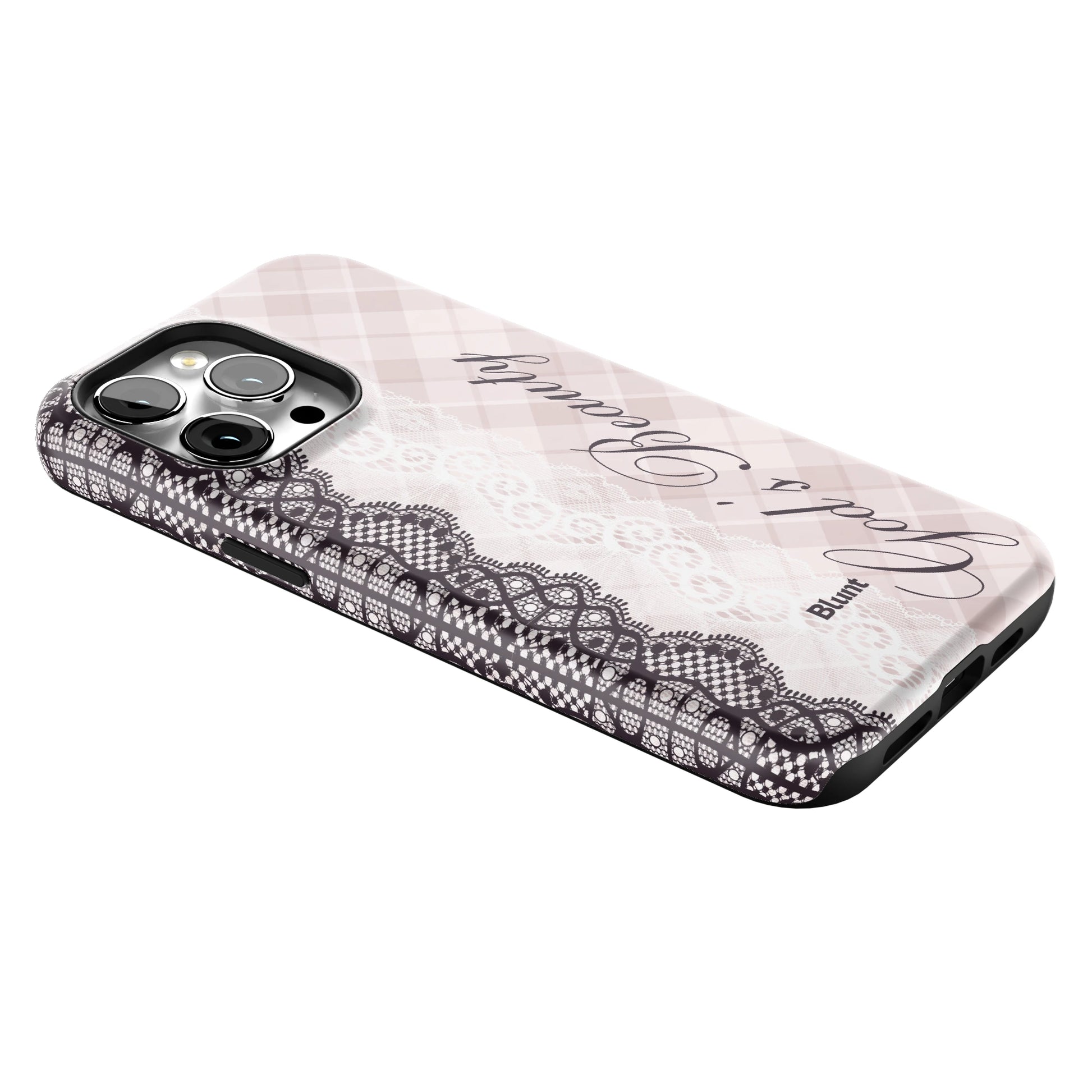 Secret iPhone Case gallery - Iphone_14_Pro_Max_2