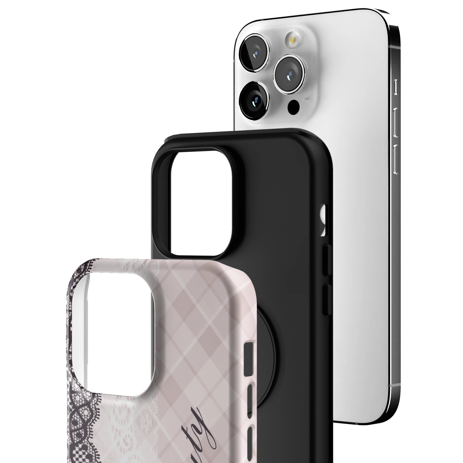 Secret iPhone Case gallery - Iphone_14_Pro_Max_3