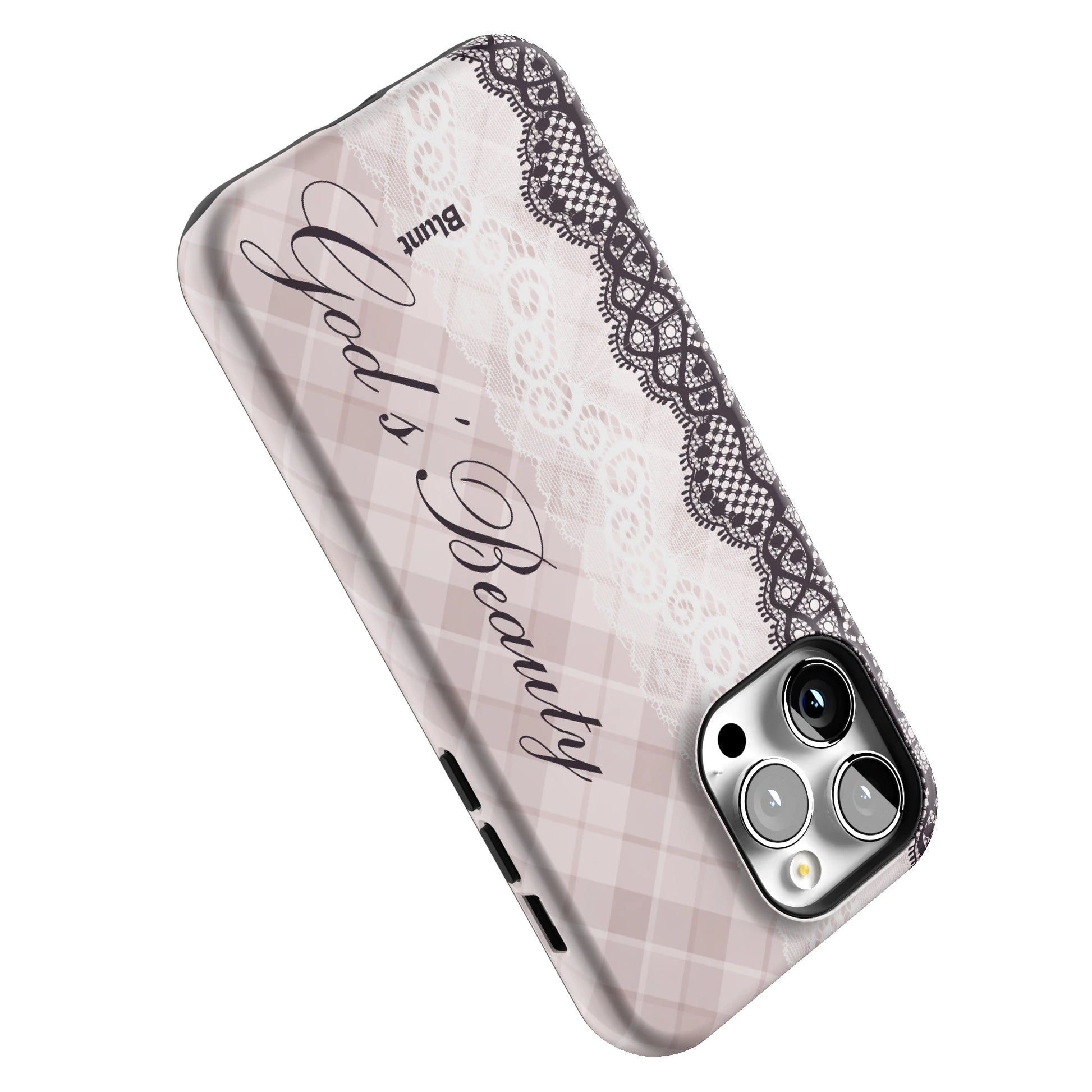 Secret iPhone Case gallery - Iphone_14_Pro_Max_5