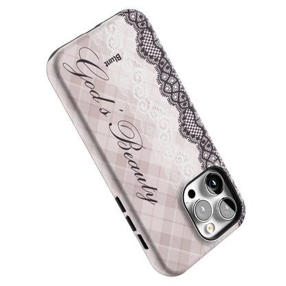 Secret iPhone Case gallery - Iphone_14_Pro_Max_5