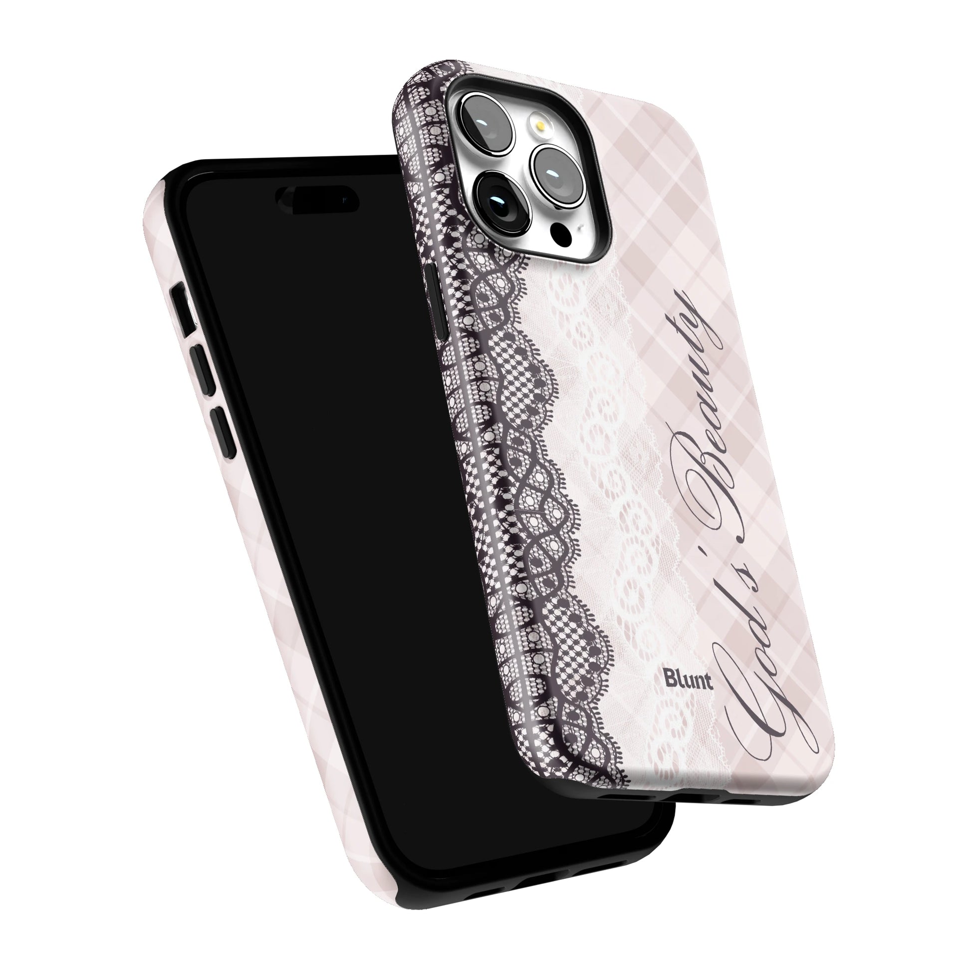 Secret iPhone Case gallery - Iphone_14_Pro_Max_6