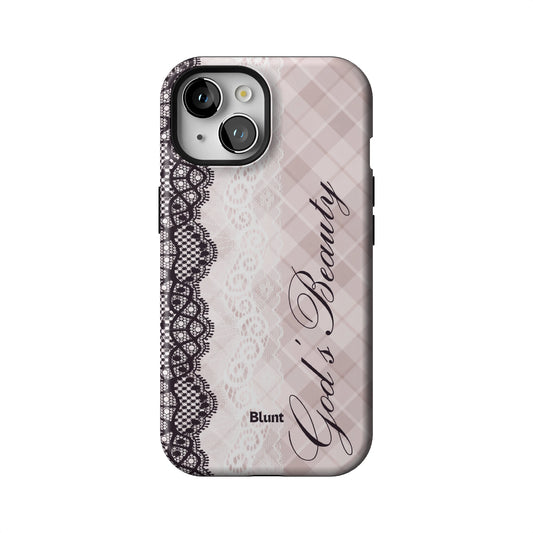 Secret iPhone Case gallery - Iphone_15_Iphone_1
