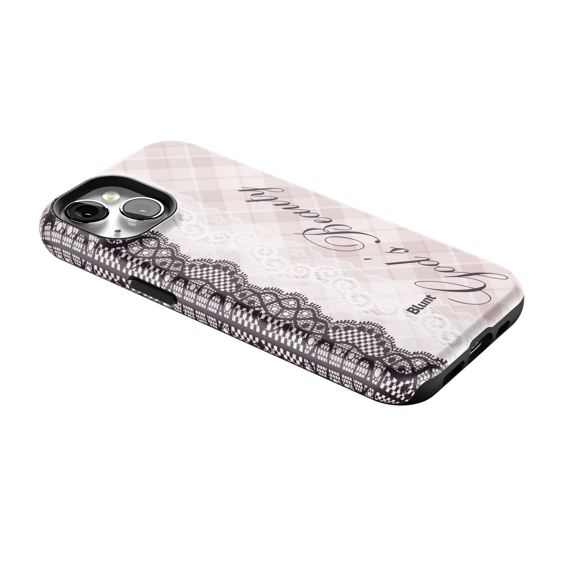 Secret iPhone Case gallery - Iphone_15_Iphone_2