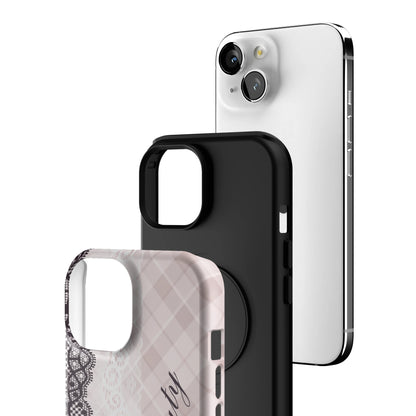 Secret iPhone Case gallery - Iphone_15_Iphone_3
