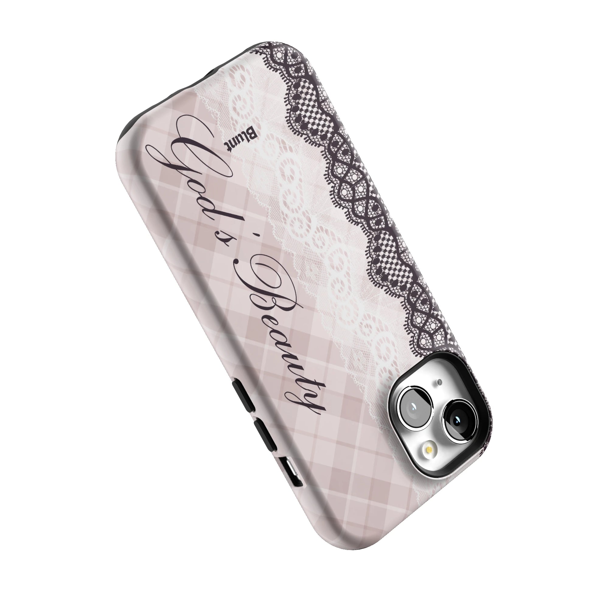 Secret iPhone Case gallery - Iphone_15_Iphone_5