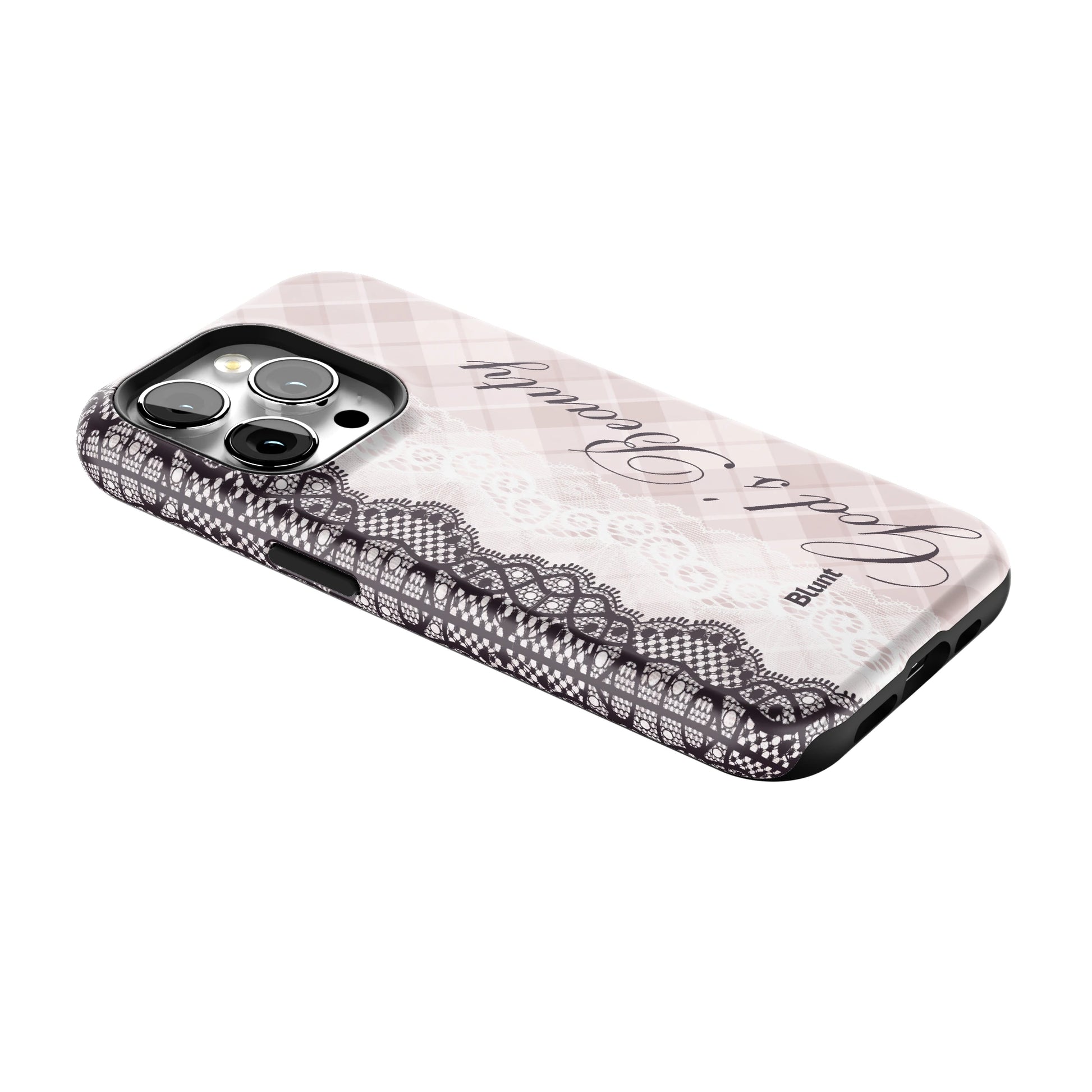 Secret iPhone Case gallery - Iphone_15_Pro_2