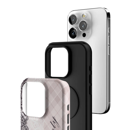 Secret iPhone Case gallery - Iphone_15_Pro_3