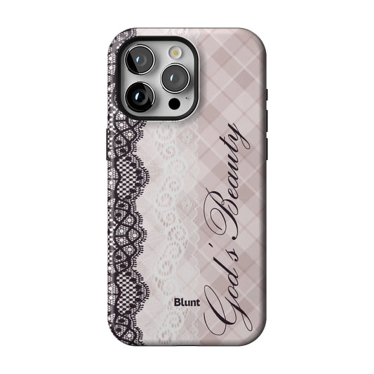 Secret iPhone Case gallery - Iphone_15_Pro_Max_1