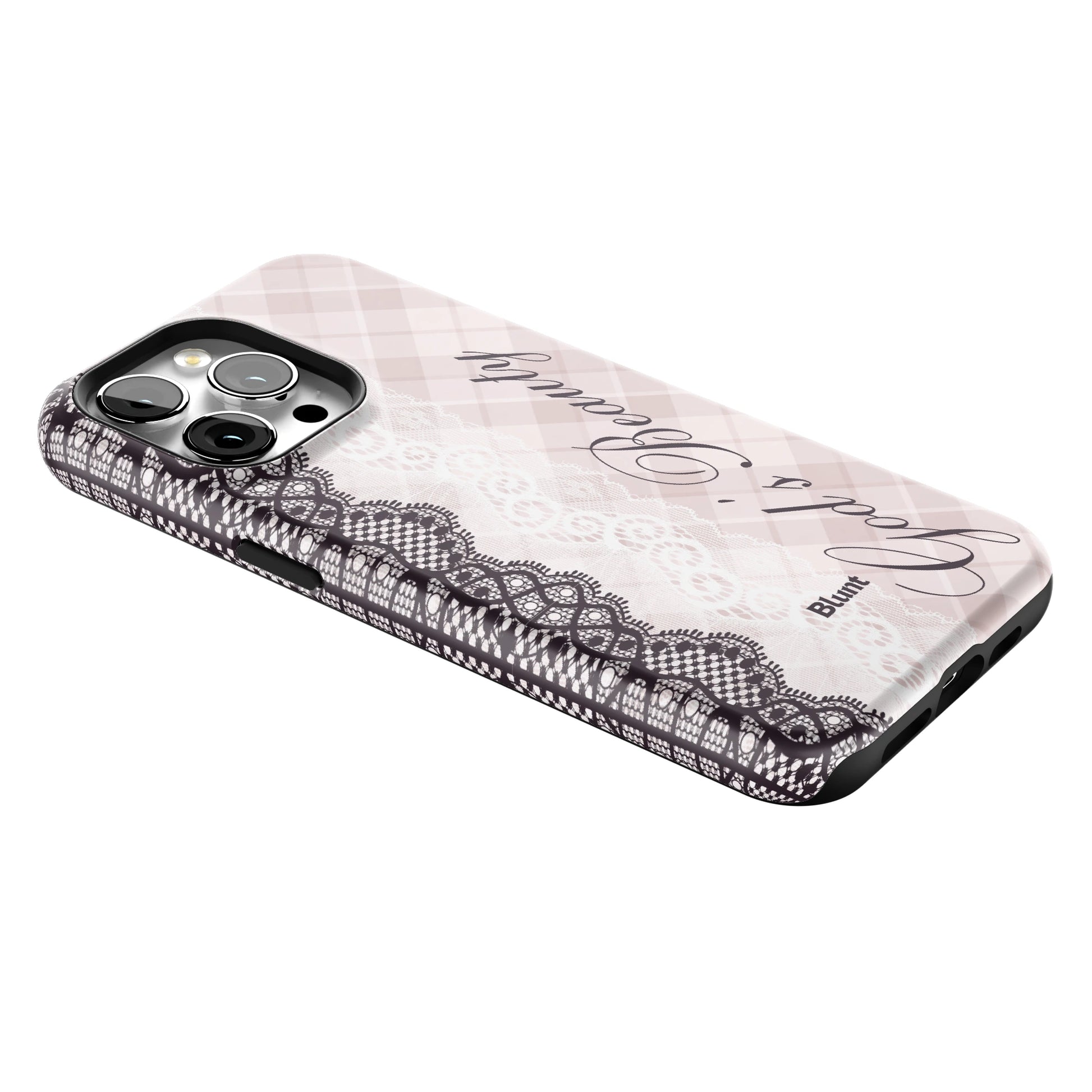Secret iPhone Case gallery - Iphone_15_Pro_Max_2