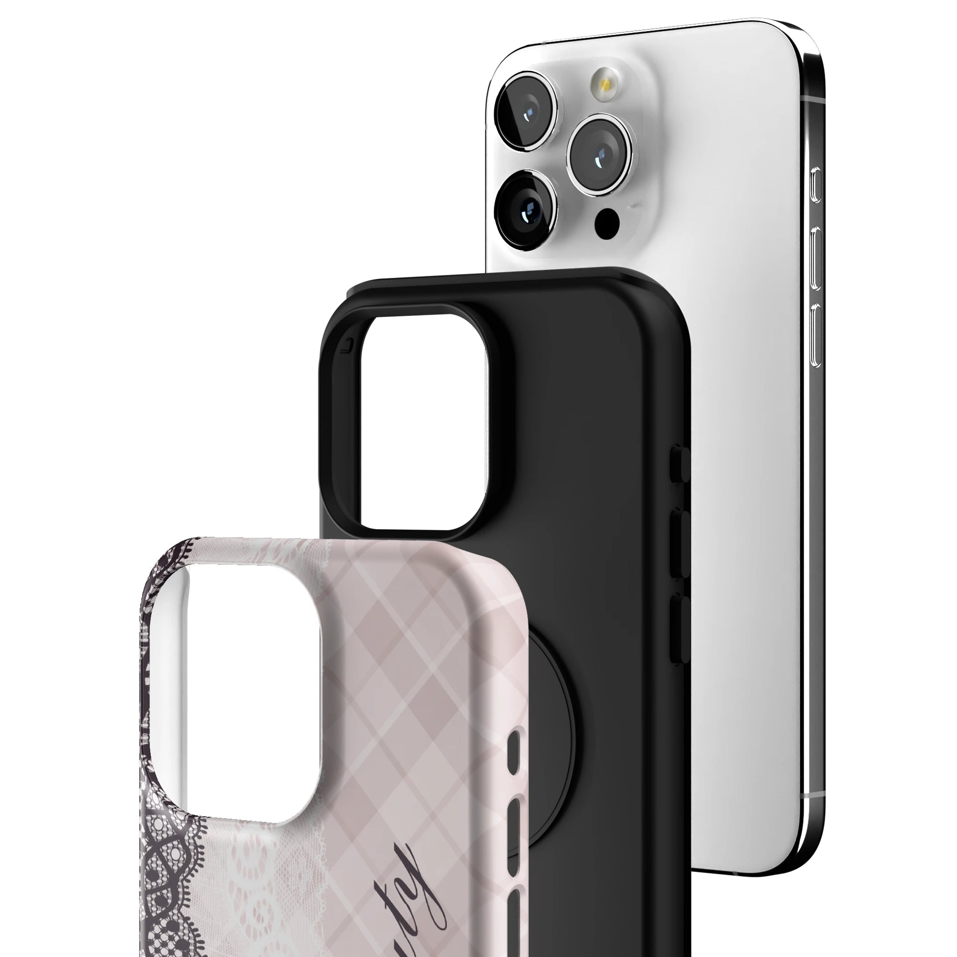 Secret iPhone Case gallery - Iphone_15_Pro_Max_3