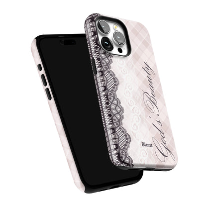 Secret iPhone Case gallery - Iphone_15_Pro_Max_6