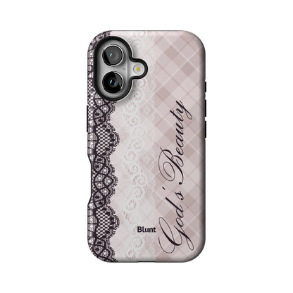 Secret iPhone Case gallery - Iphone_16_Iphone_1
