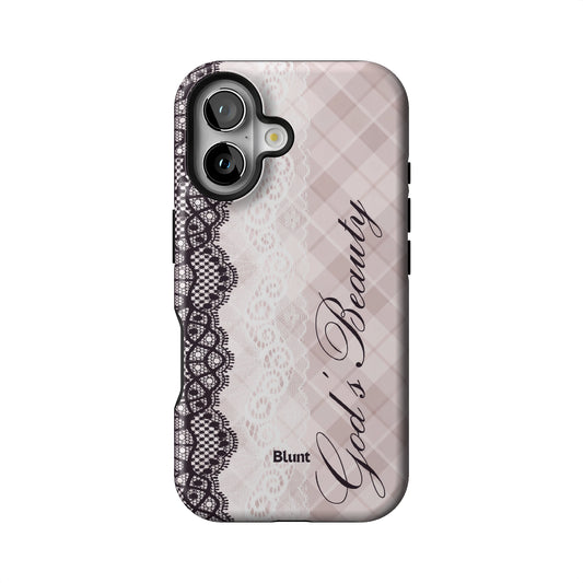 Secret iPhone Case gallery - Iphone_16_Iphone_1