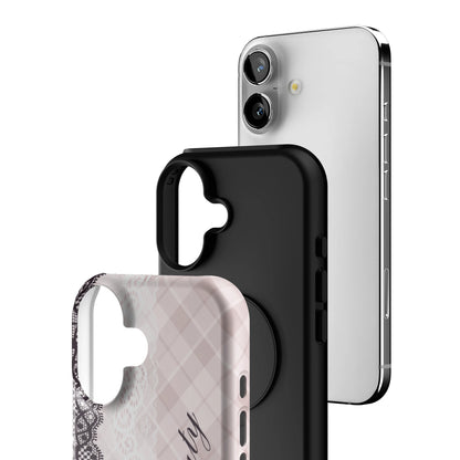 Secret iPhone Case gallery - Iphone_16_Iphone_3