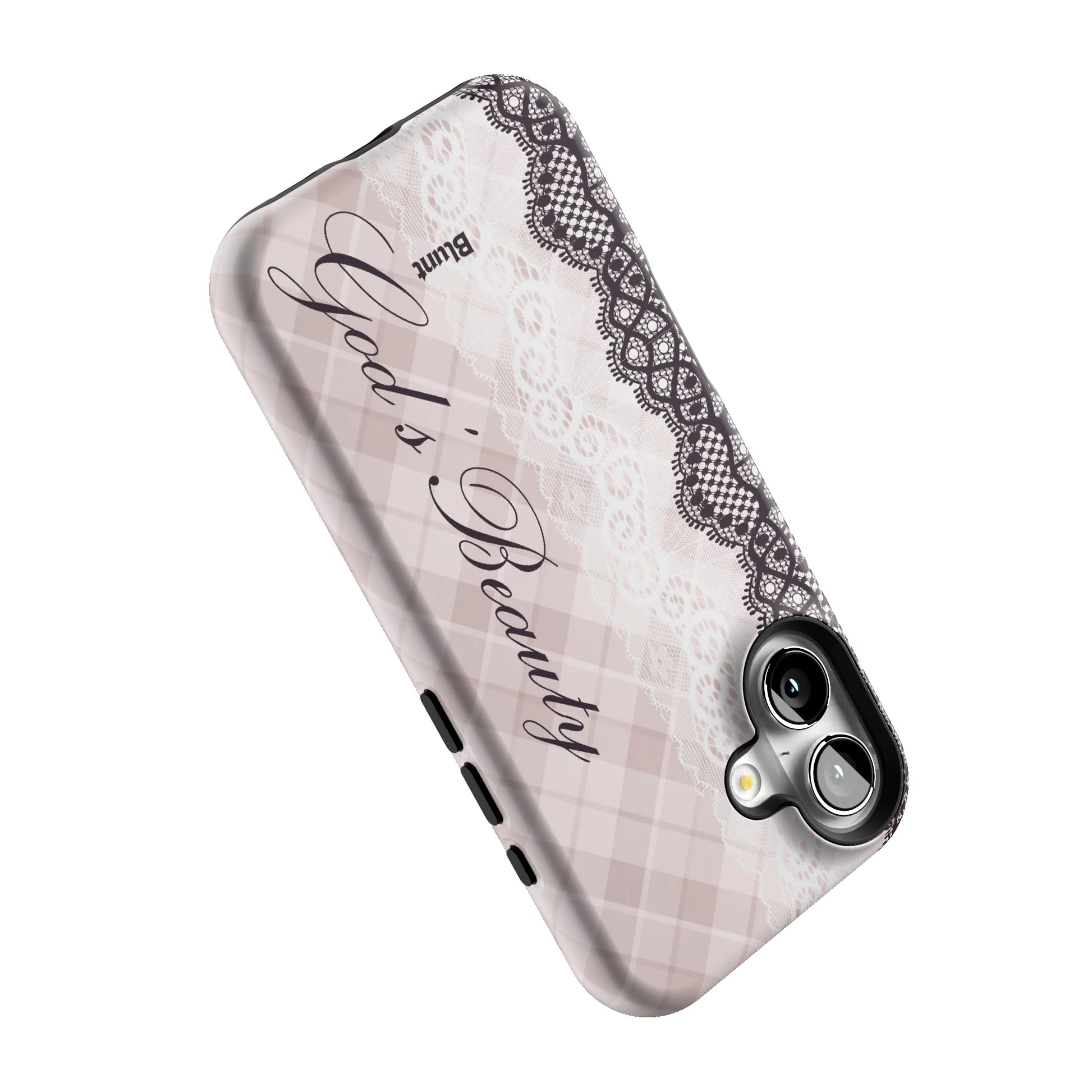 Secret iPhone Case gallery - Iphone_16_Iphone_5