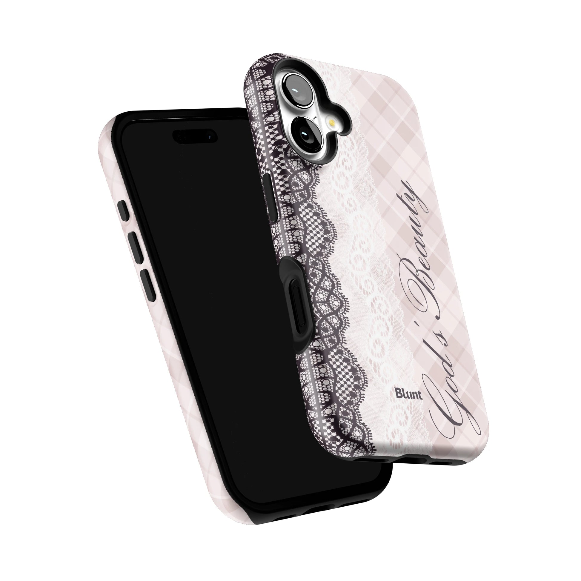 Secret iPhone Case gallery - Iphone_16_Iphone_6