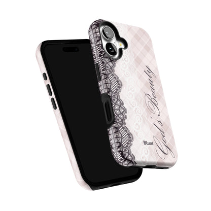 Secret iPhone Case gallery - Iphone_16_Iphone_6