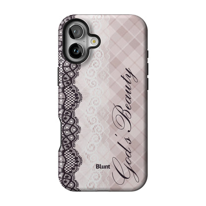 Secret iPhone Case gallery - Iphone_16_Mini_Air_Plus_1