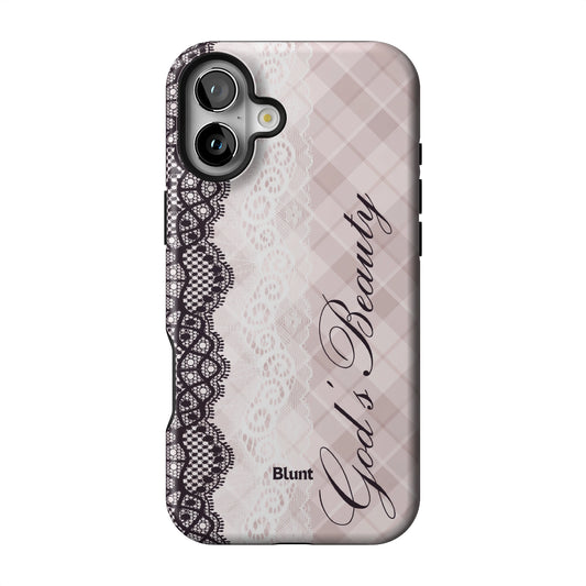 Secret iPhone Case gallery - Iphone_16_Mini_Air_Plus_1