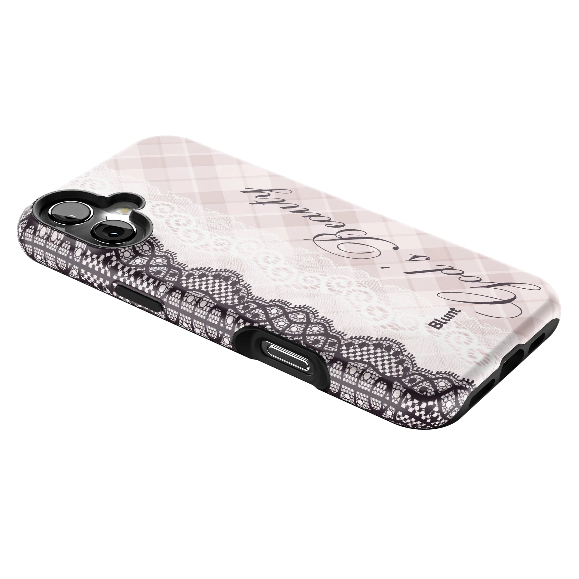 Secret iPhone Case gallery - Iphone_16_Mini_Air_Plus_2