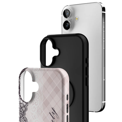 Secret iPhone Case gallery - Iphone_16_Mini_Air_Plus_3