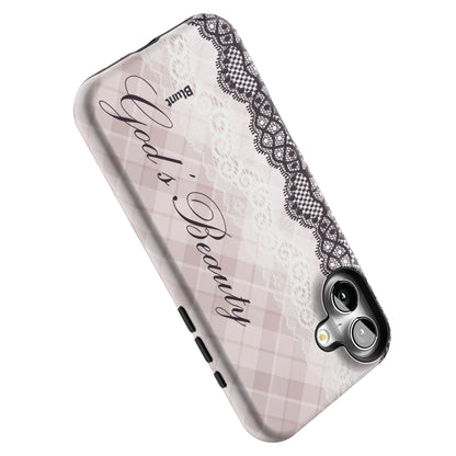 Secret iPhone Case gallery - Iphone_16_Mini_Air_Plus_5