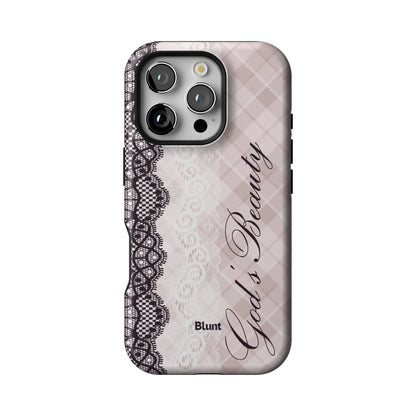 Secret iPhone Case gallery - Iphone_16_Pro_1