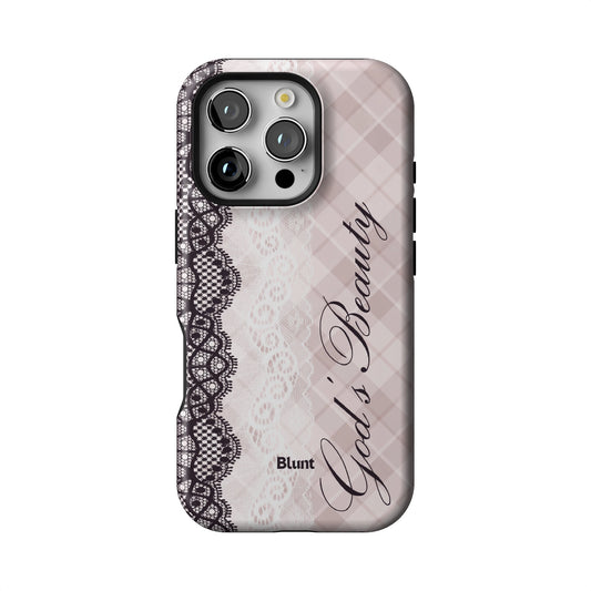 Secret iPhone Case gallery - Iphone_16_Pro_1