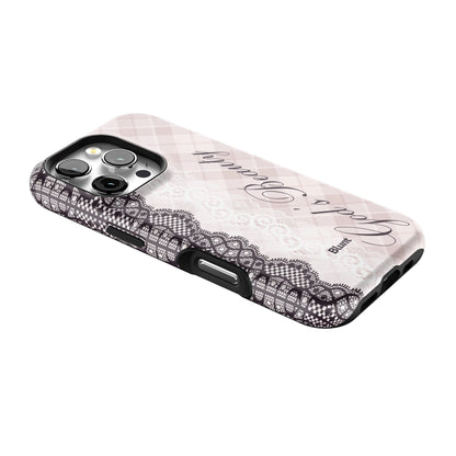 Secret iPhone Case gallery - Iphone_16_Pro_2
