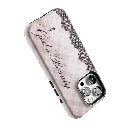 Secret iPhone Case gallery - Iphone_16_Pro_5