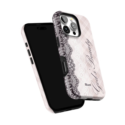 Secret iPhone Case gallery - Iphone_16_Pro_6