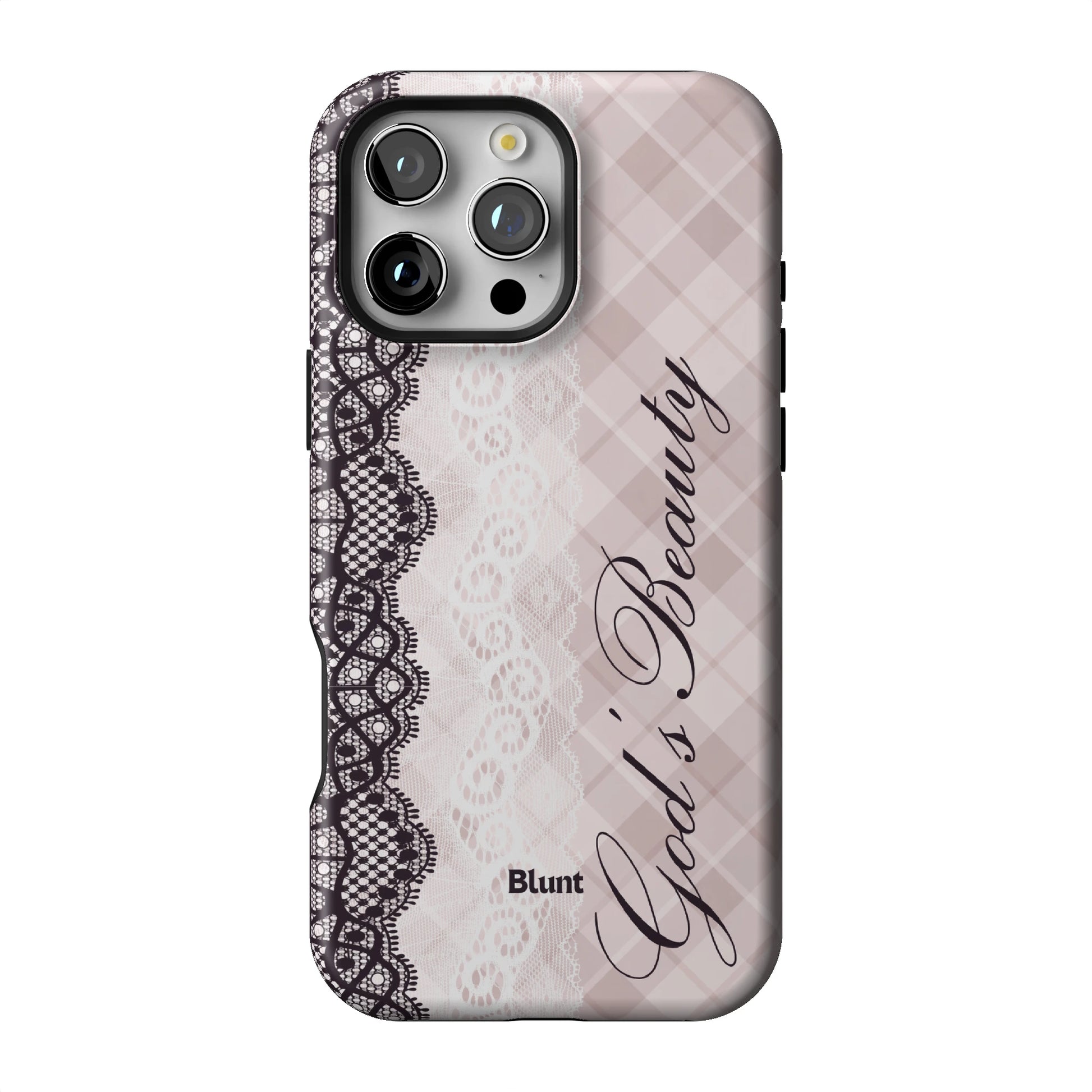 Secret iPhone Case gallery - Iphone_16_Pro_Max_1