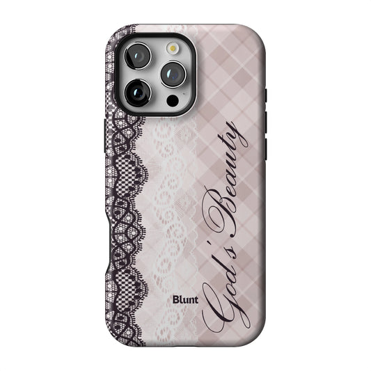 Secret iPhone Case gallery - Iphone_16_Pro_Max_1
