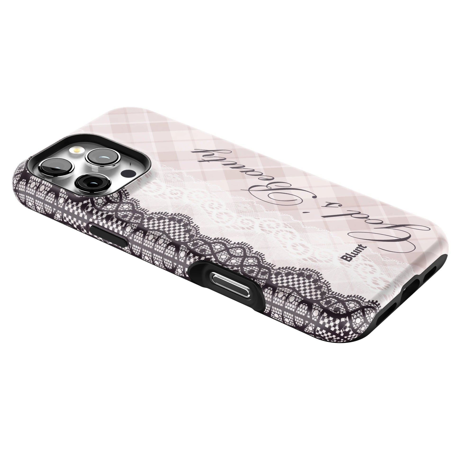 Secret iPhone Case gallery - Iphone_16_Pro_Max_2