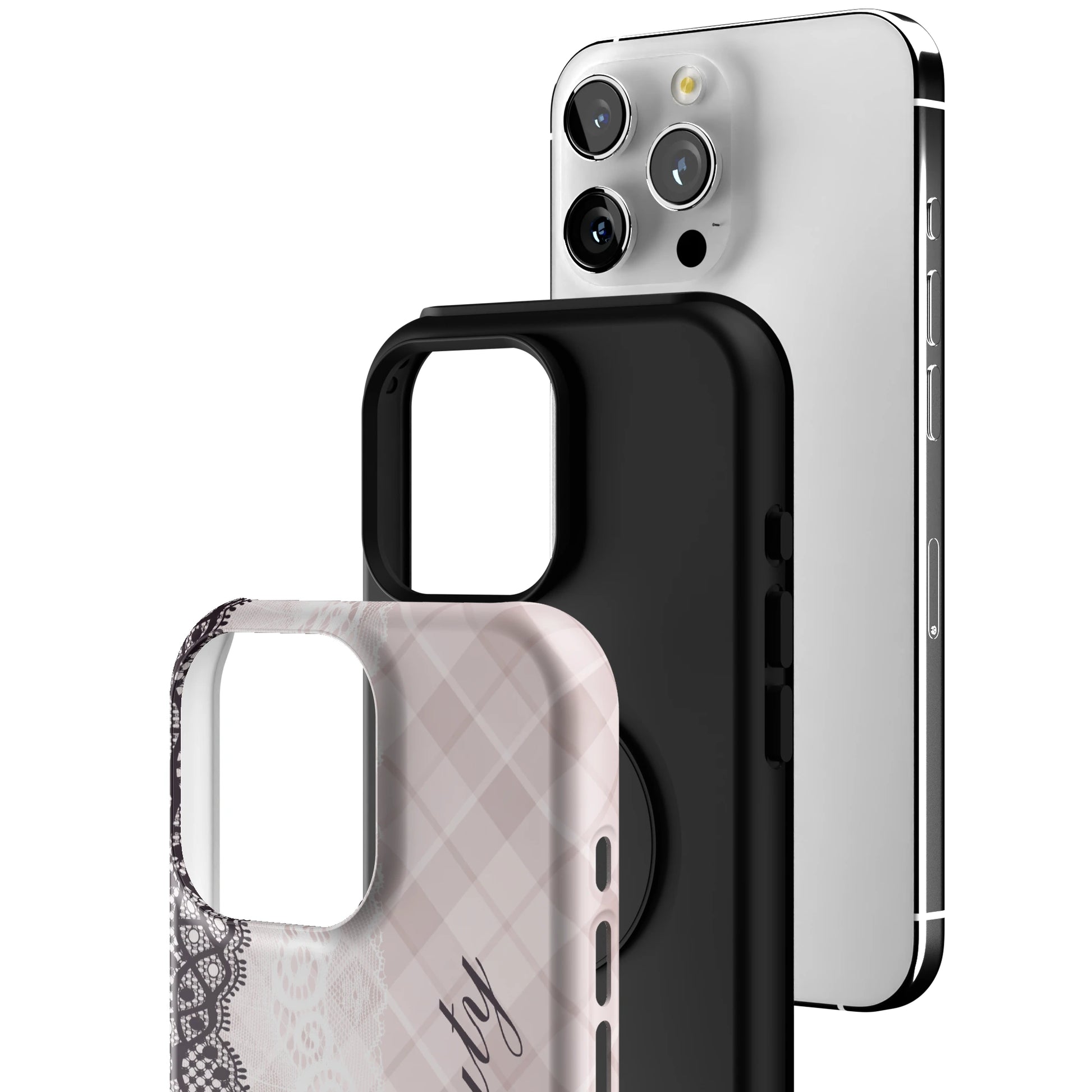 Secret iPhone Case gallery - Iphone_16_Pro_Max_3