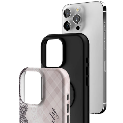 Secret iPhone Case gallery - Iphone_16_Pro_Max_3