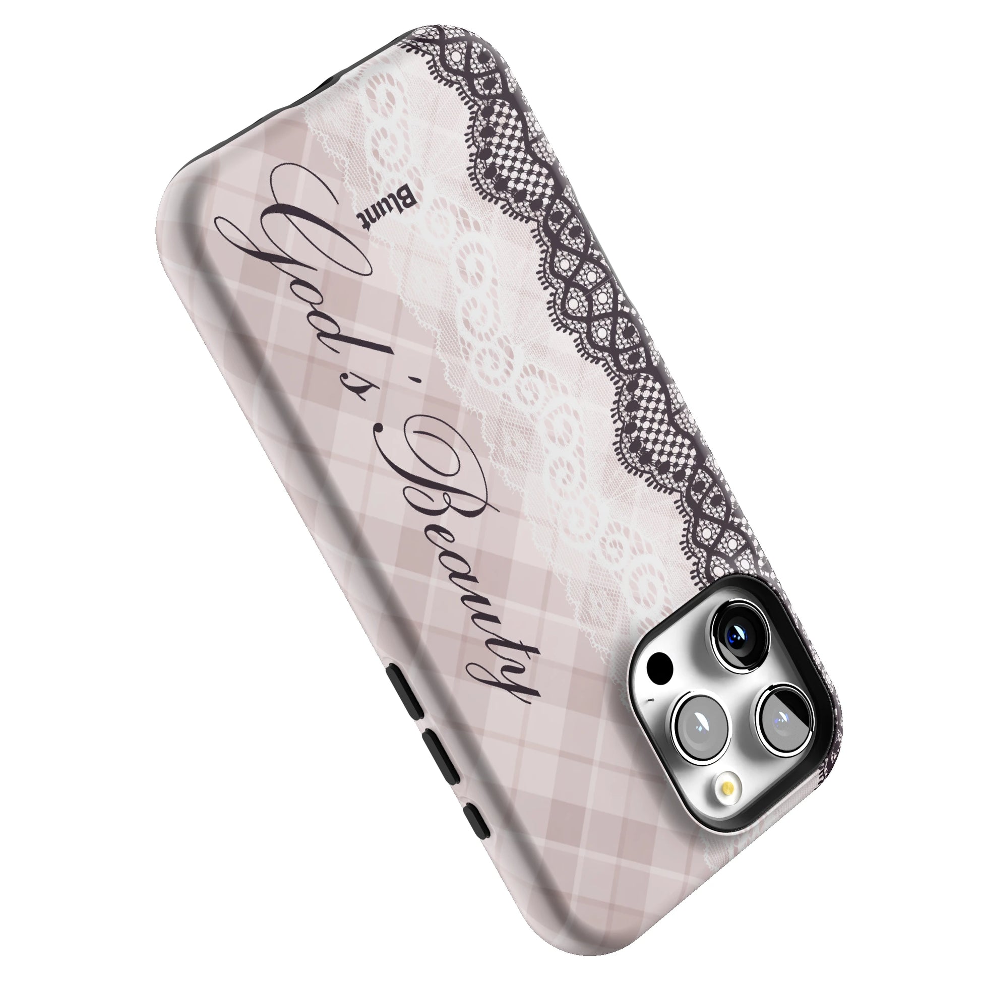 Secret iPhone Case gallery - Iphone_16_Pro_Max_5
