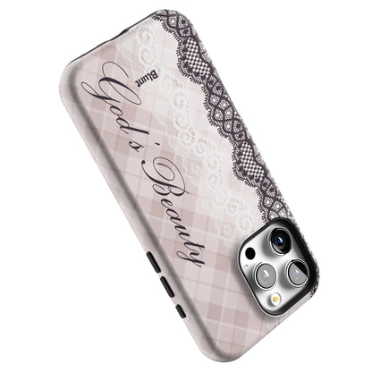 Secret iPhone Case gallery - Iphone_16_Pro_Max_5