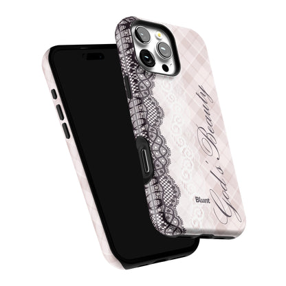 Secret iPhone Case gallery - Iphone_16_Pro_Max_6