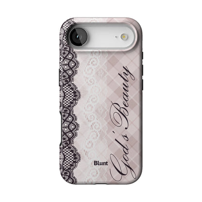 Secret iPhone Case gallery - Iphone_17_Air_1