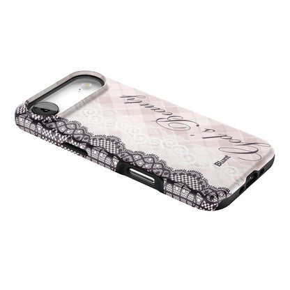 Secret iPhone Case gallery - Iphone_17_Air_2